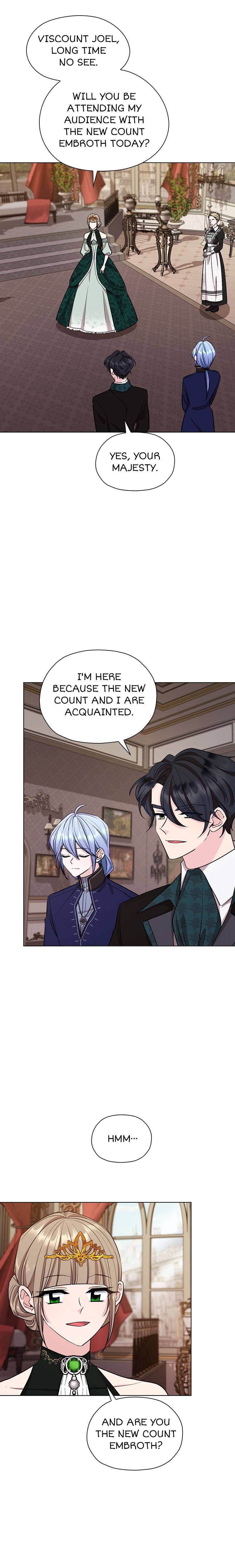Chapter 96 - Image 7
