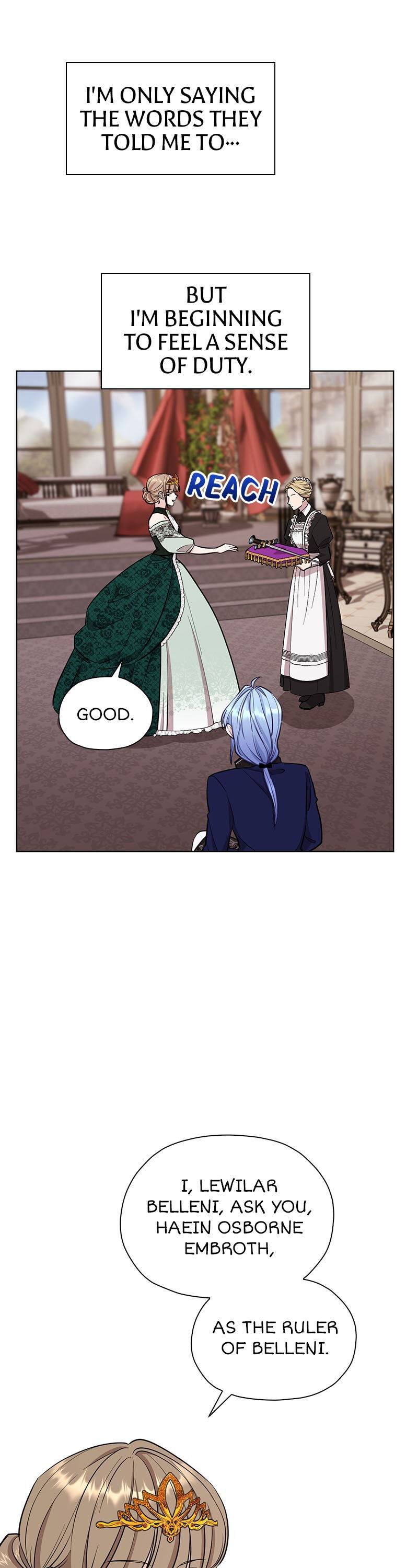 Chapter 96 - Image 9