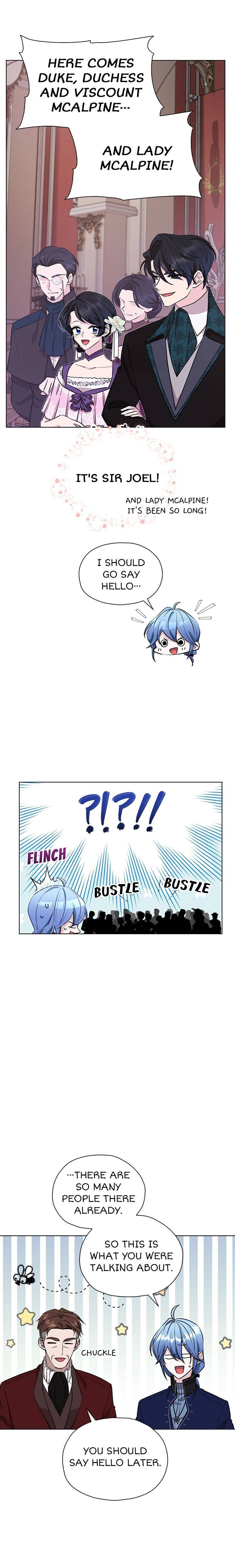 Chapter 97 - Image 11