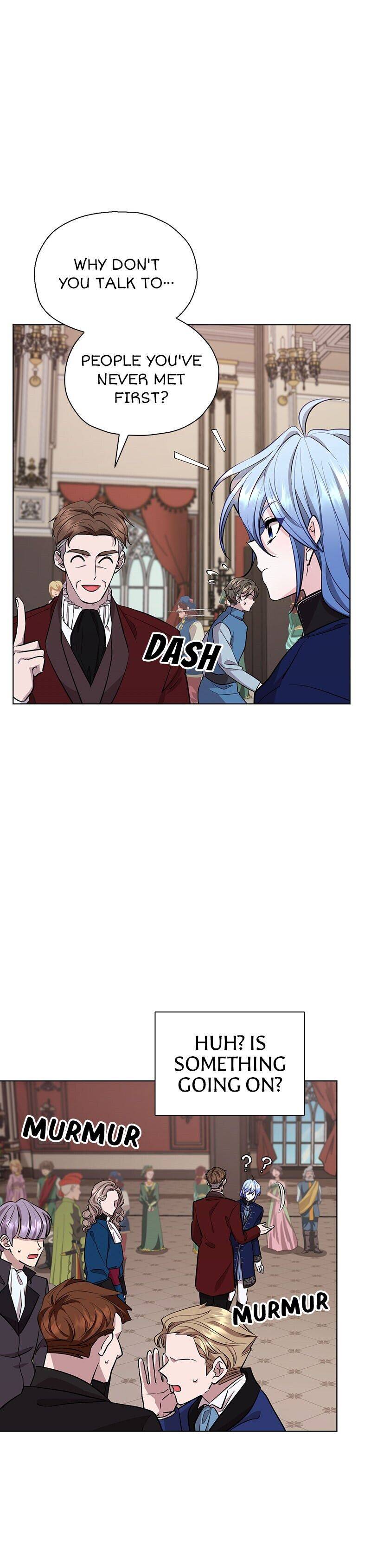 Chapter 97 - Image 12