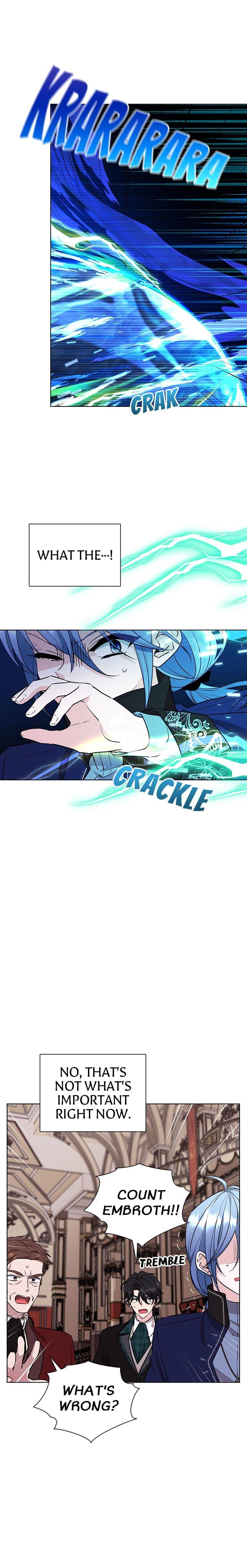 Chapter 97 - Image 21