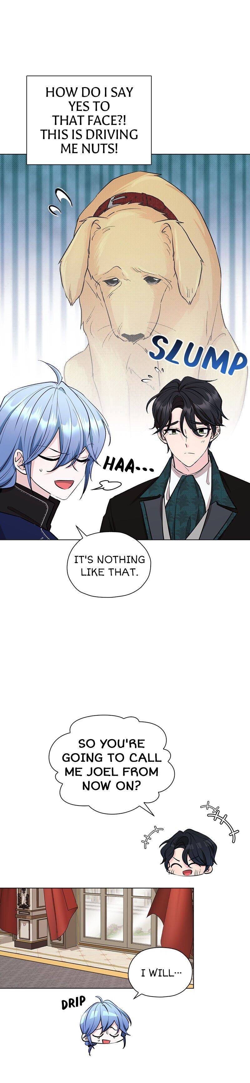 Chapter 97 - Image 3