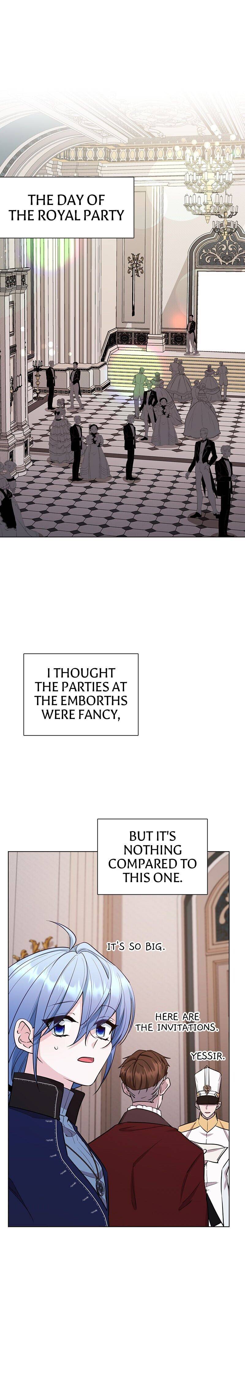 Chapter 97 - Image 5