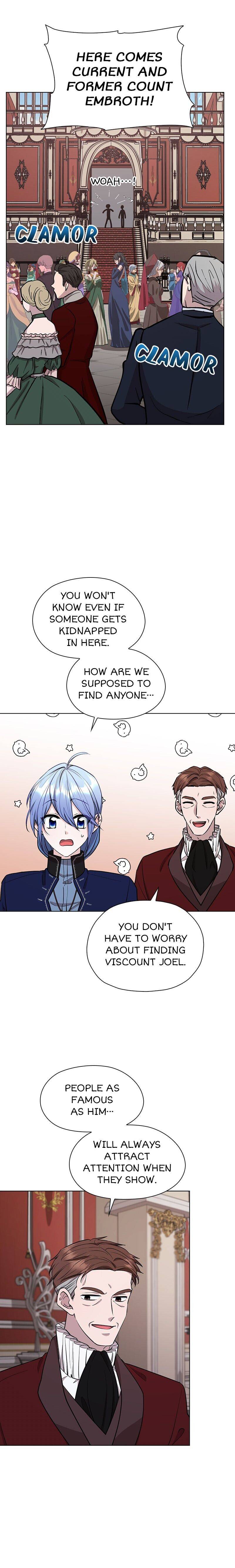 Chapter 97 - Image 6