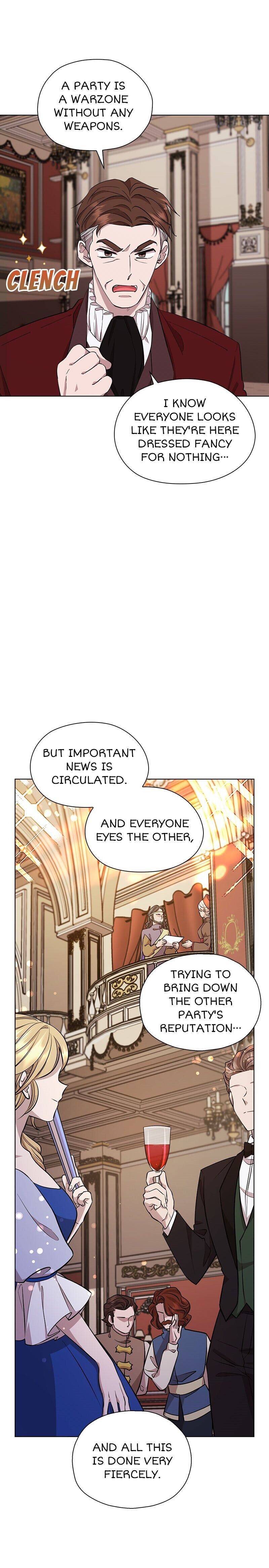 Chapter 97 - Image 9
