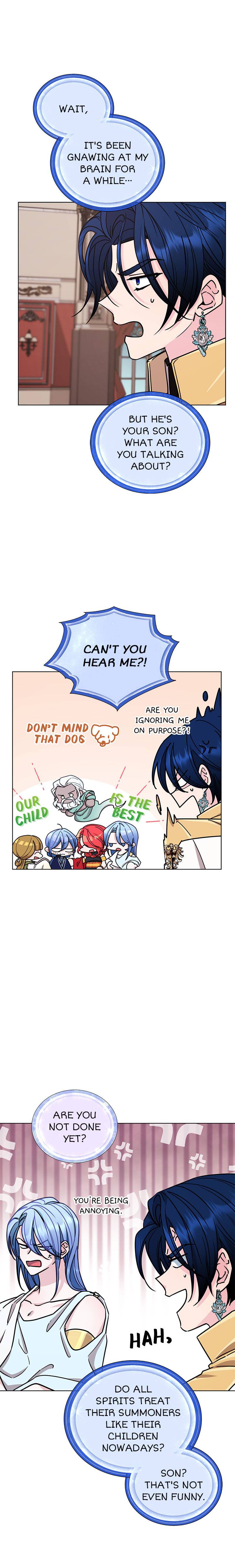 Chapter 98 - Image 10