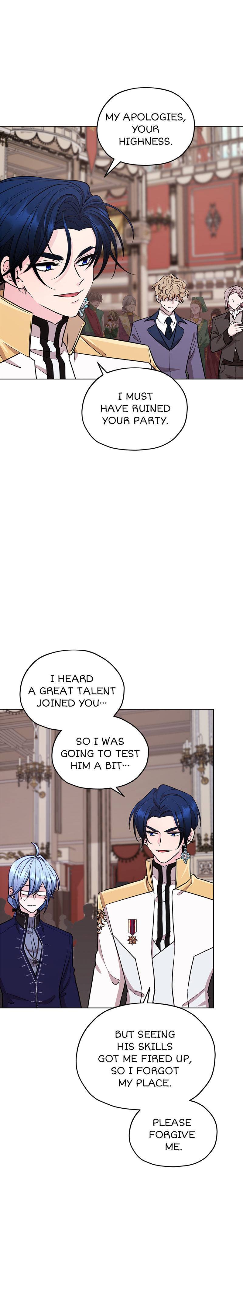 Chapter 98 - Image 14