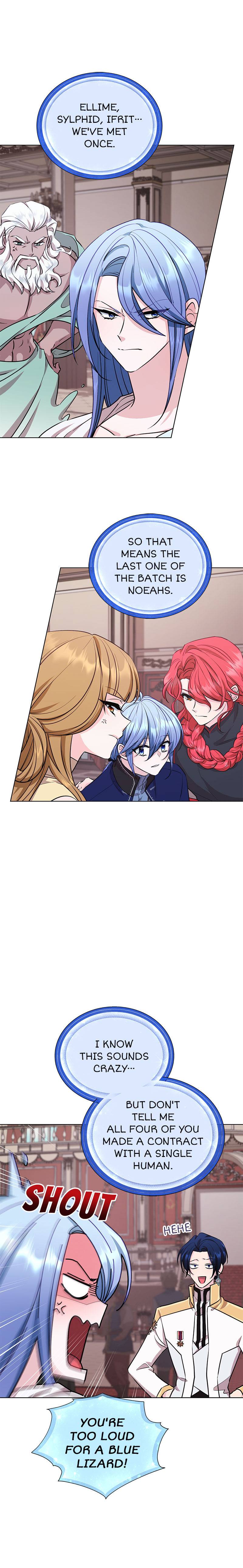 Chapter 98 - Image 2