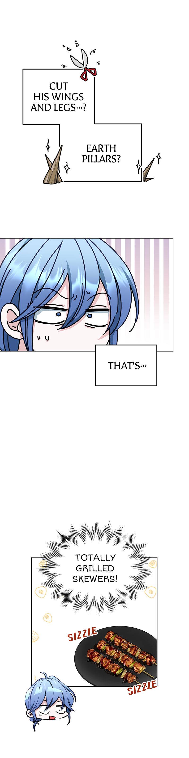 Chapter 98 - Image 5