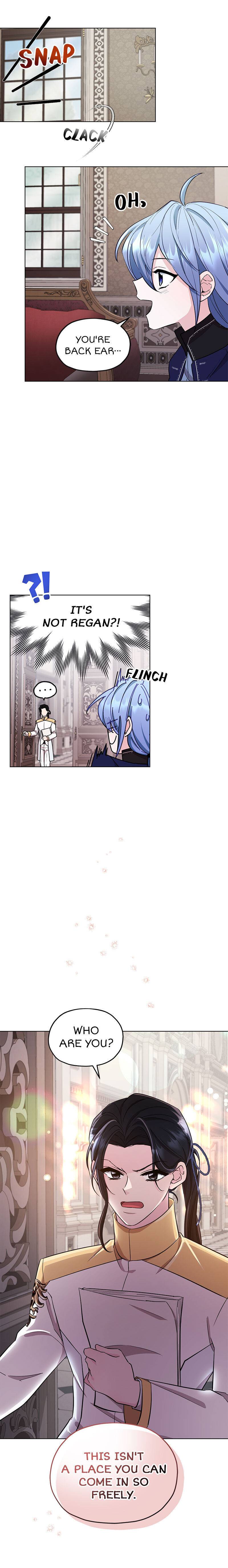 Chapter 99 - Image 23