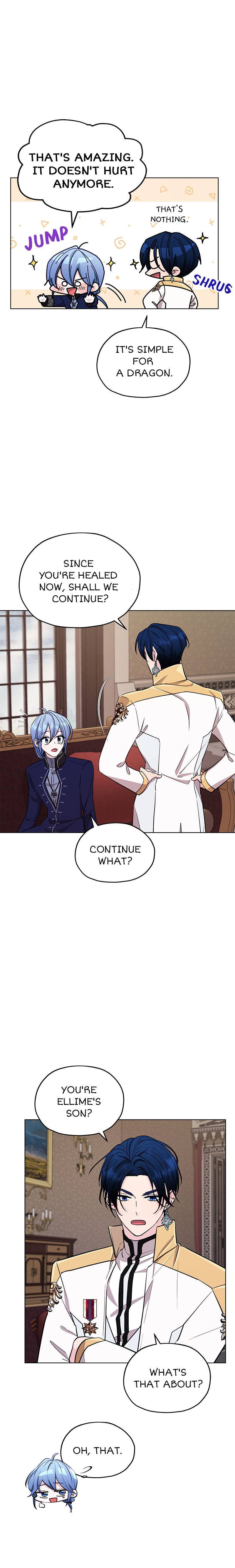 Chapter 99 - Image 4