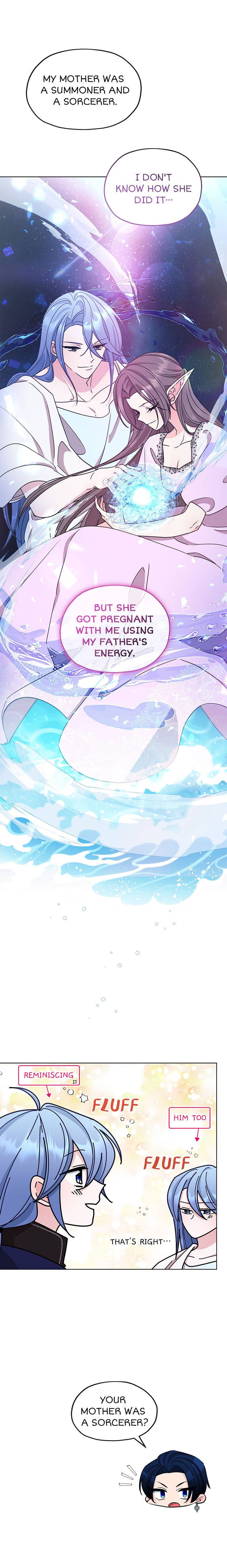 Chapter 99 - Image 5