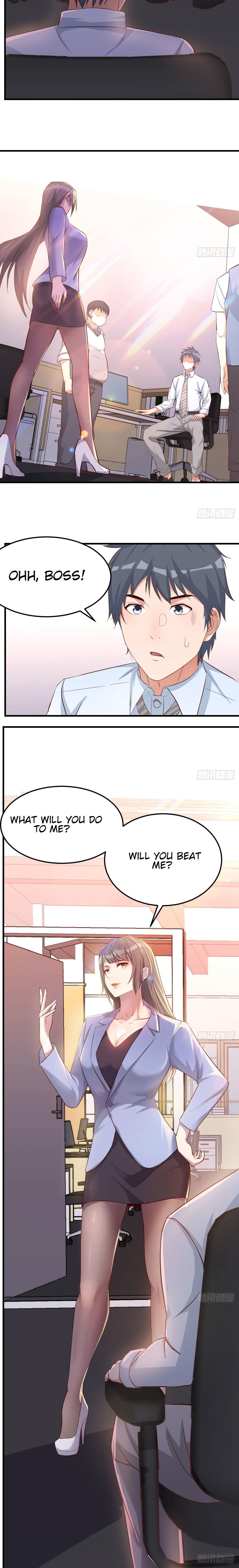 Chapter 1 - Image 11