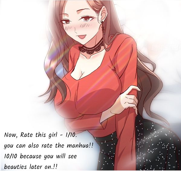 Chapter 1 - Image 12