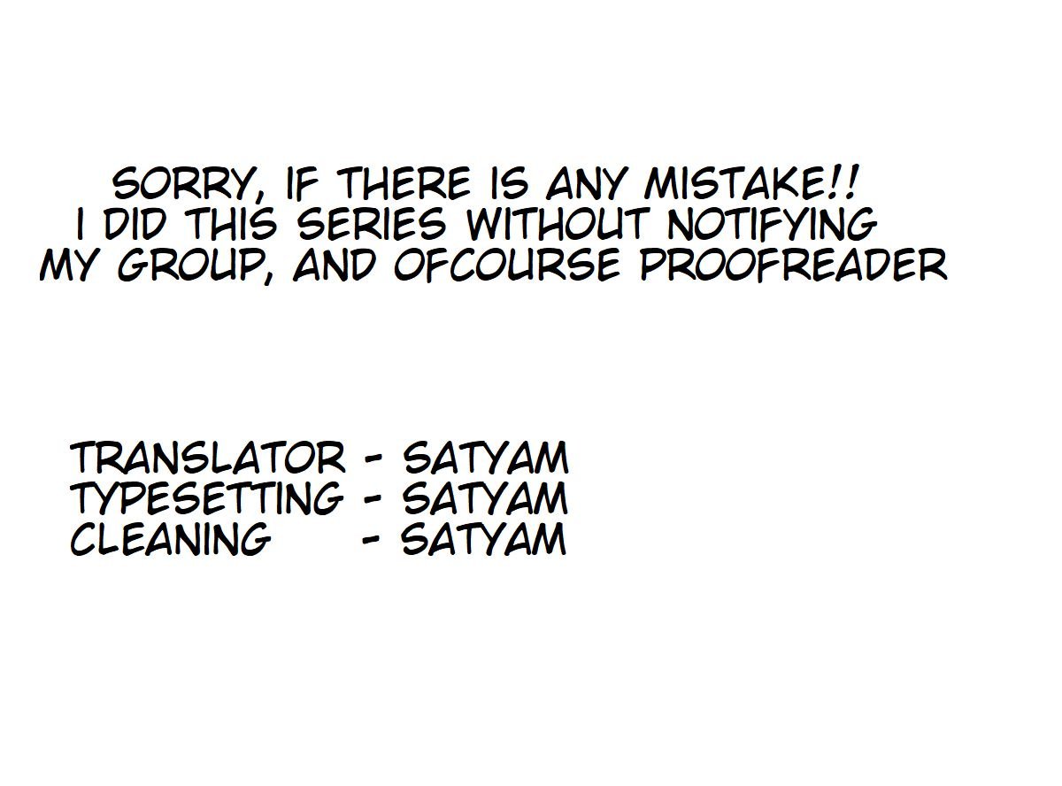 Chapter 1 - Image 13