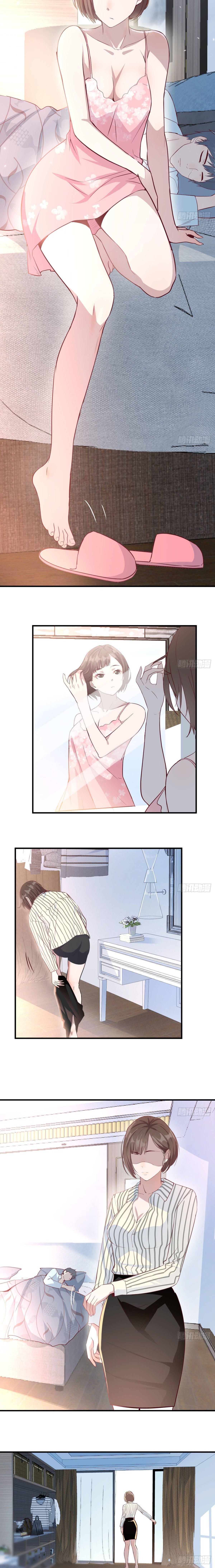 Chapter 1 - Image 2