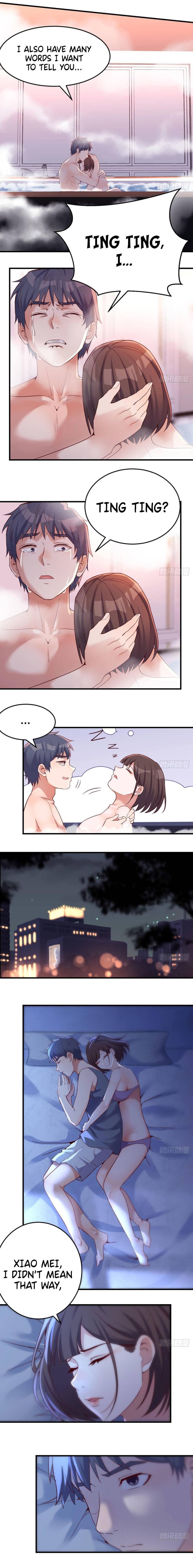 Chapter 100 - Image 5