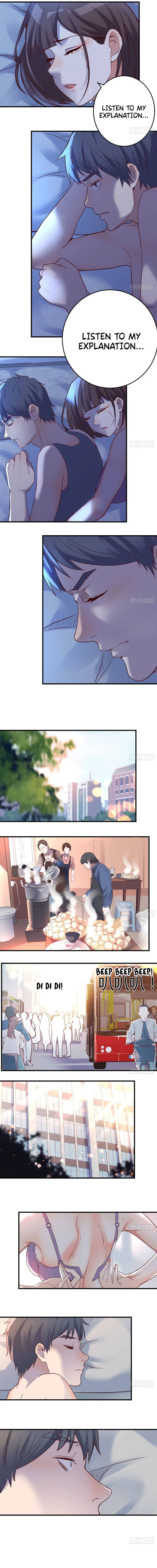Chapter 100 - Image 6