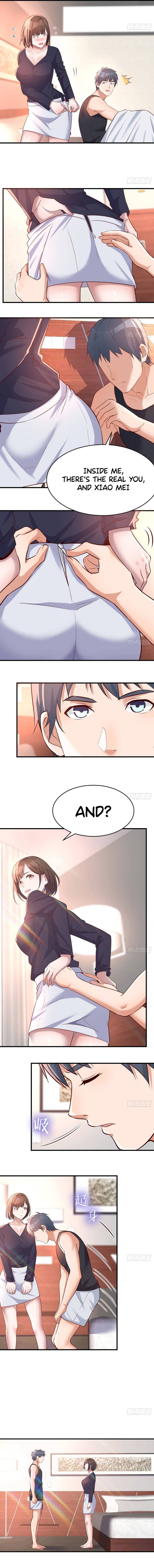 Chapter 101 - Image 4