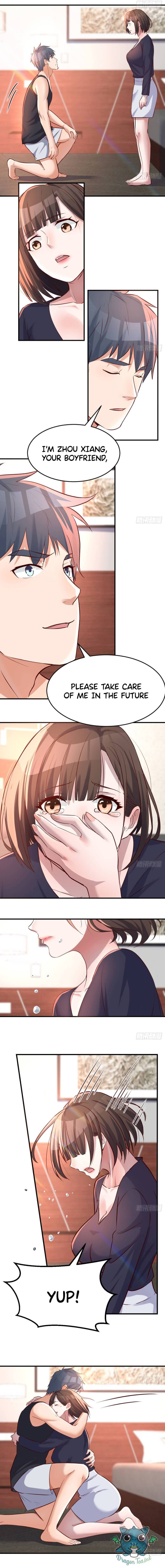 Chapter 101 - Image 5