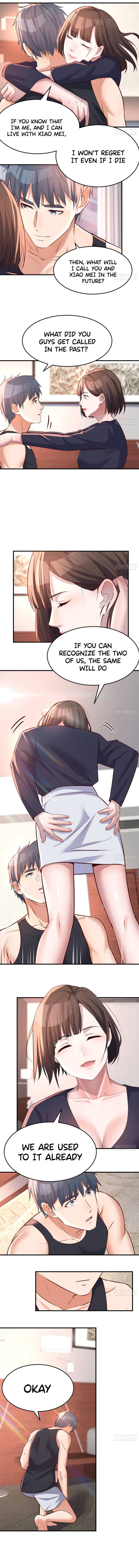 Chapter 101 - Image 6