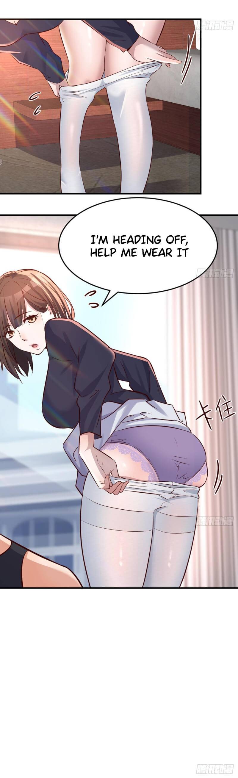 Chapter 101 - Image 7