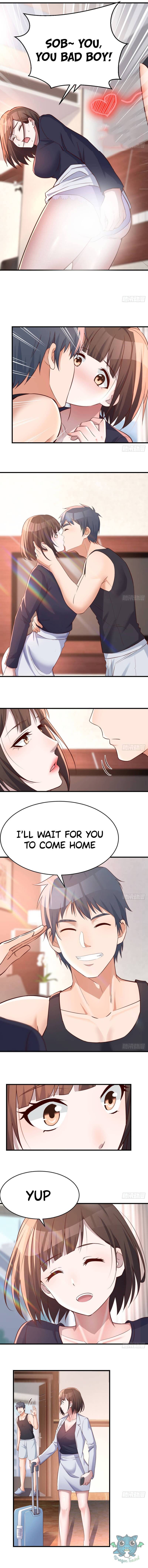 Chapter 102 - Image 3
