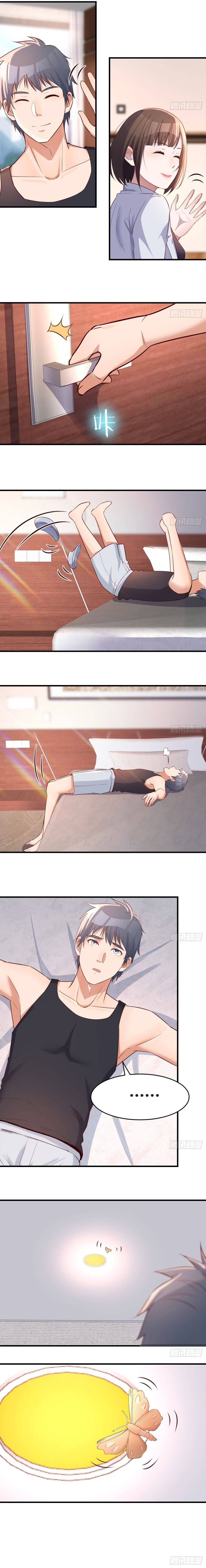 Chapter 102 - Image 4