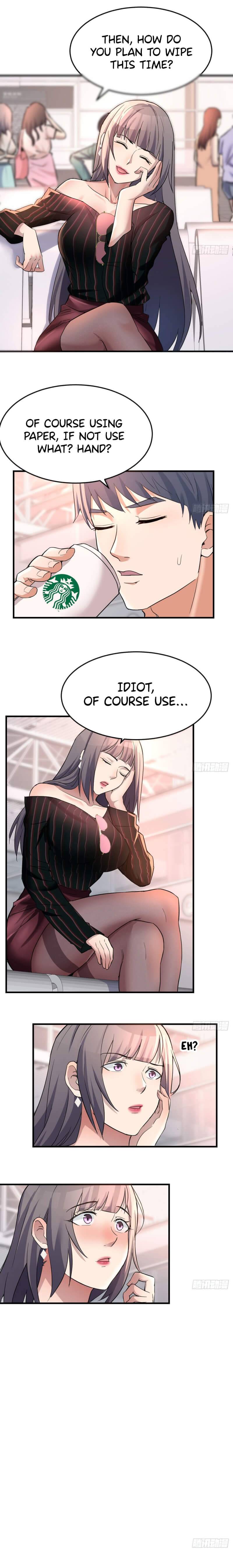 Chapter 102 - Image 6