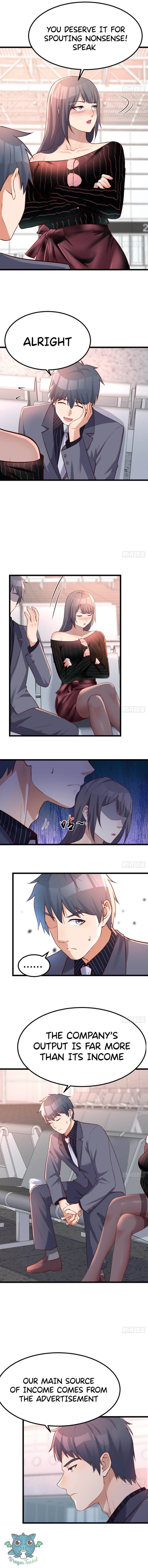 Chapter 103 - Image 3