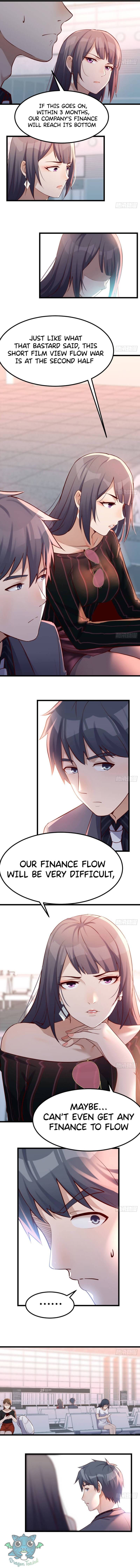 Chapter 103 - Image 4