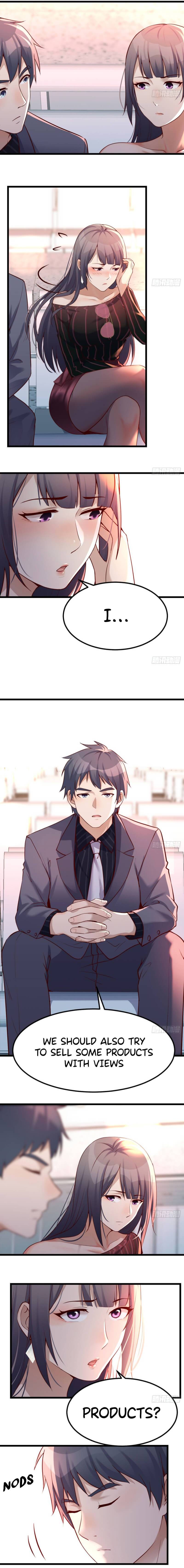 Chapter 103 - Image 5