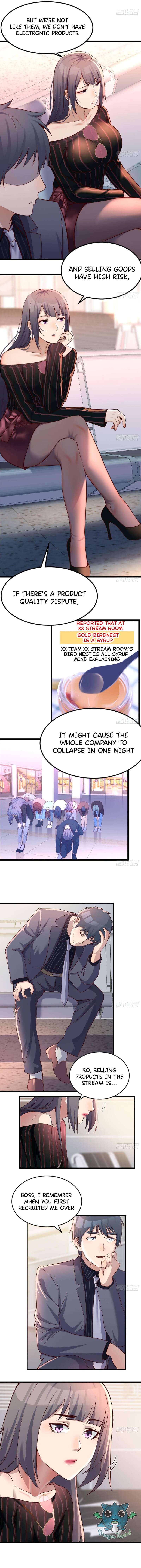 Chapter 103 - Image 6