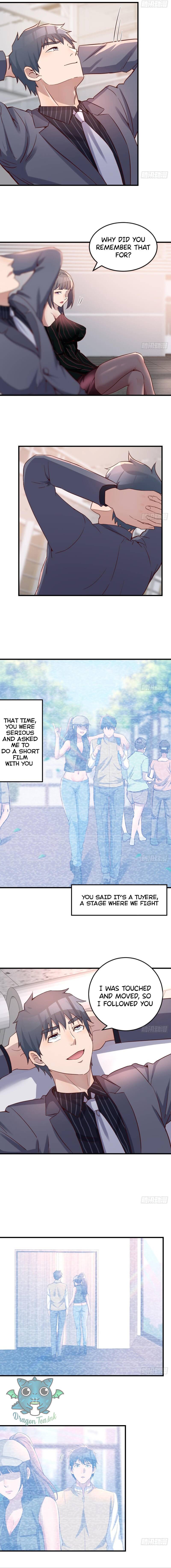 Chapter 103 - Image 7