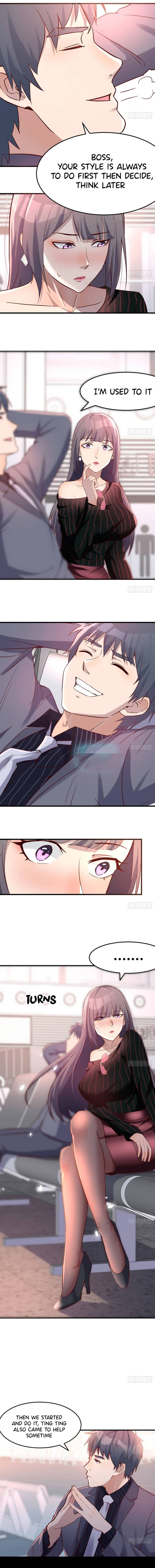 Chapter 104 - Image 3