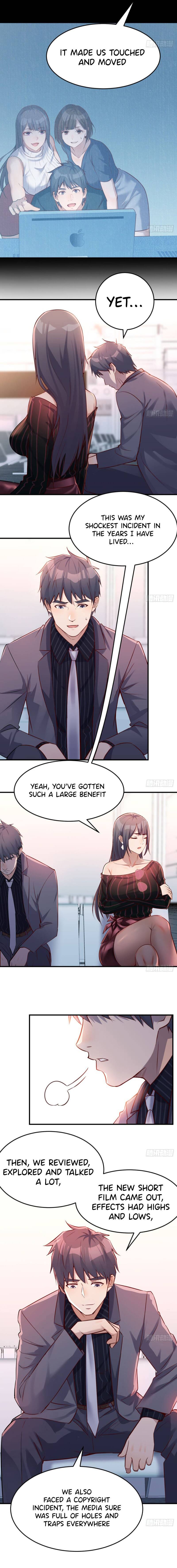 Chapter 104 - Image 5