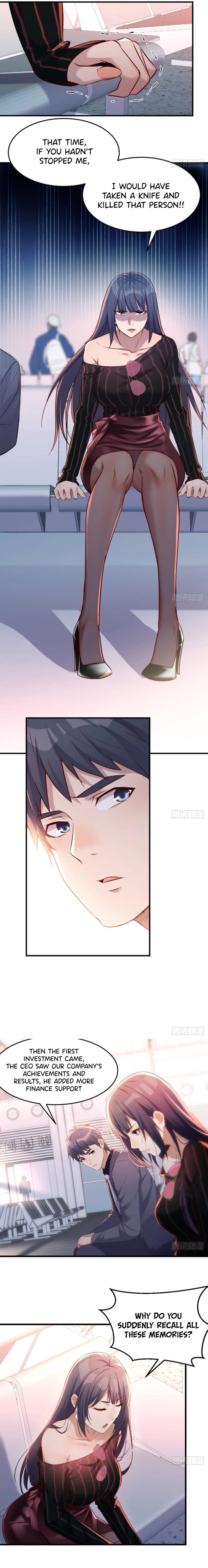 Chapter 104 - Image 6