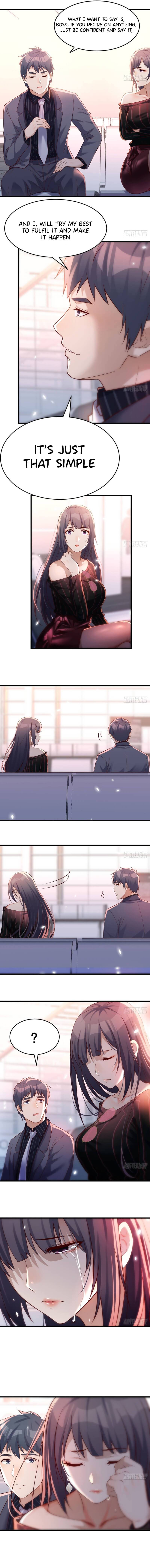 Chapter 104 - Image 7