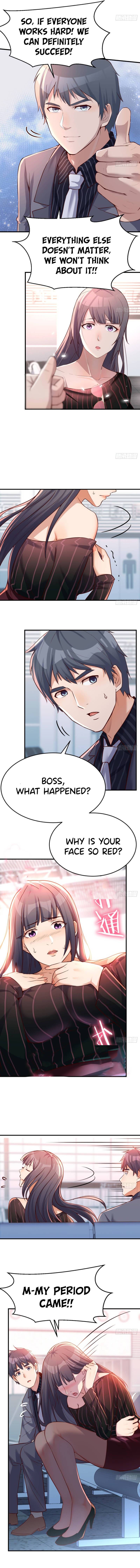 Chapter 105 - Image 4