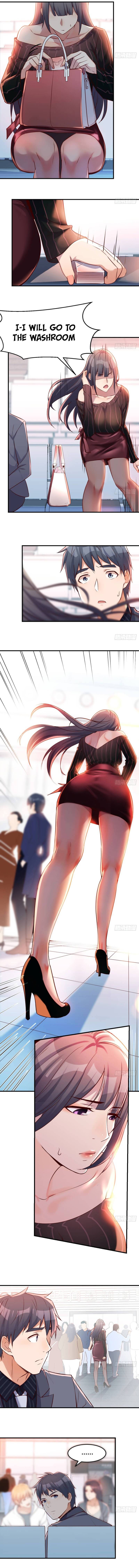 Chapter 105 - Image 5