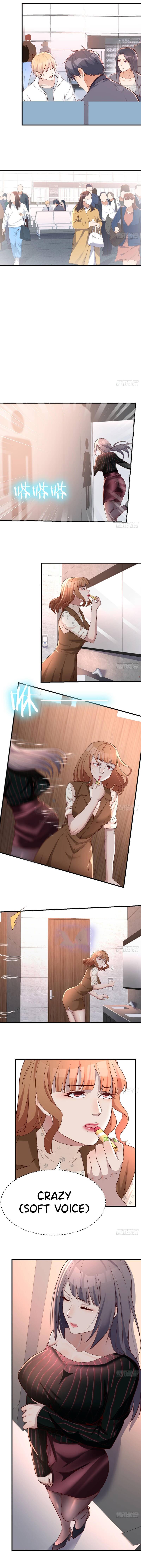 Chapter 105 - Image 6