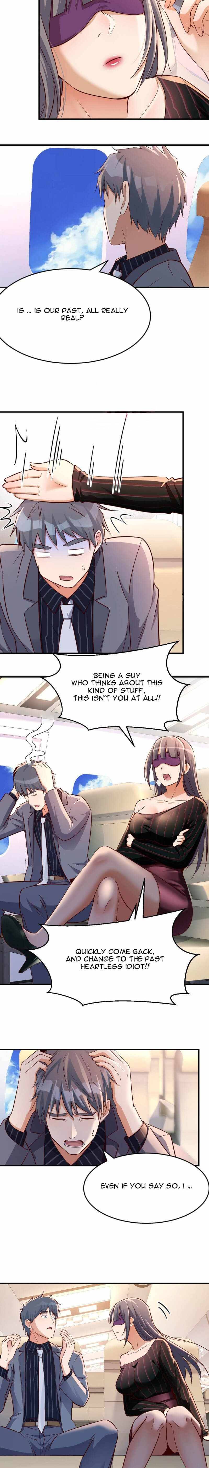 Chapter 106 - Image 2