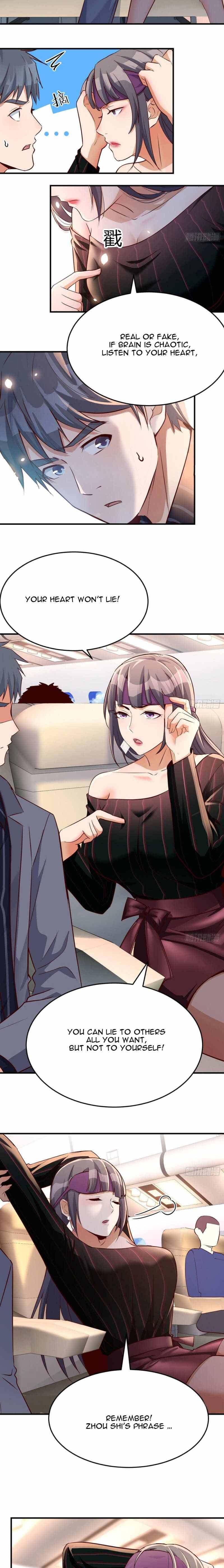 Chapter 106 - Image 3