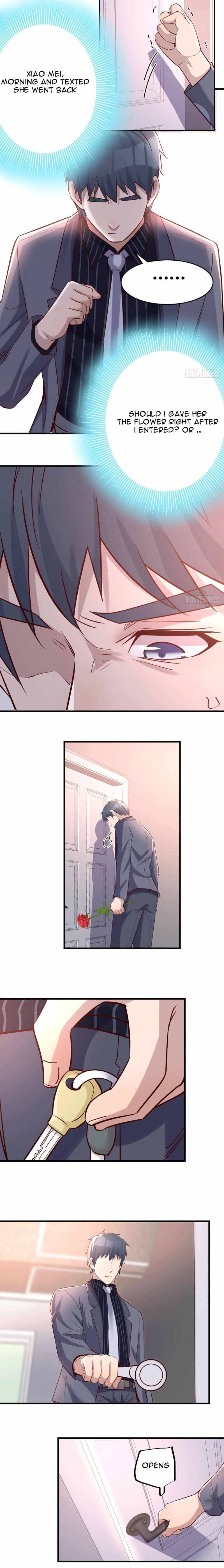 Chapter 106 - Image 6
