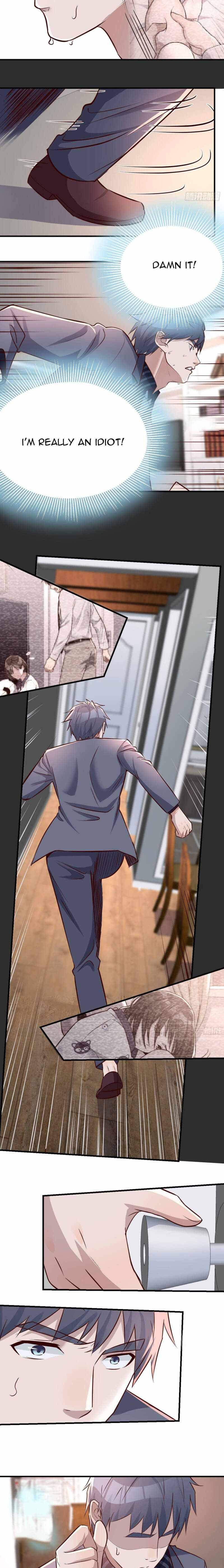 Chapter 106 - Image 8