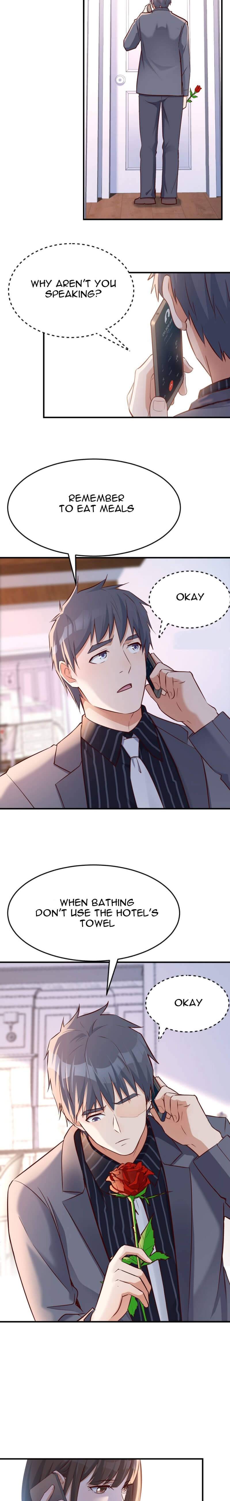 Chapter 107 - Image 4