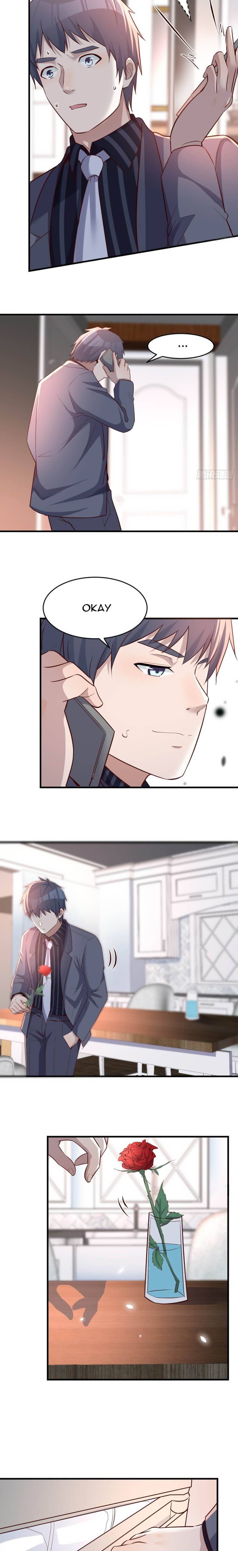 Chapter 107 - Image 6