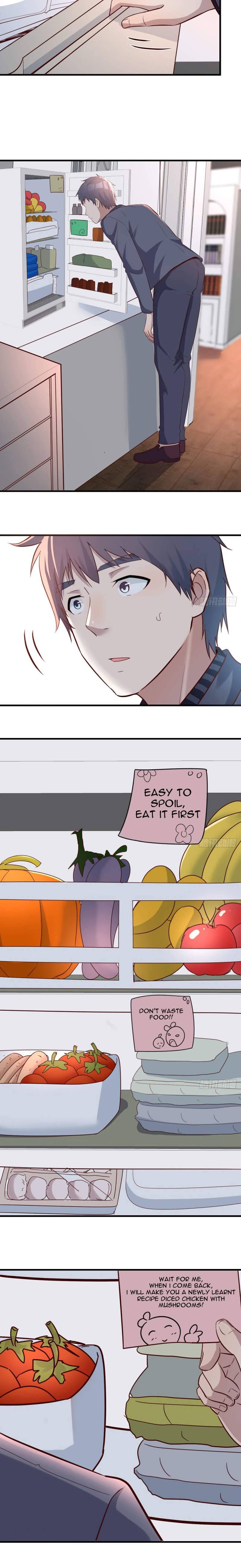 Chapter 107 - Image 7