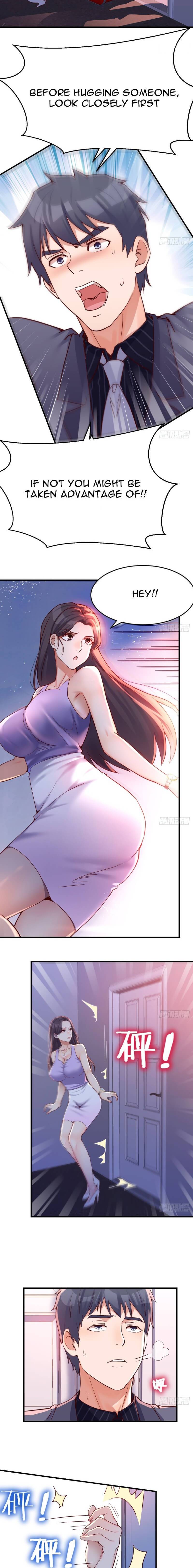 Chapter 108 - Image 3
