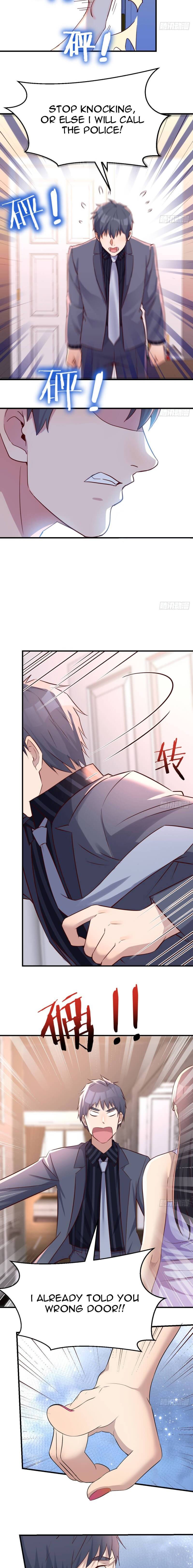 Chapter 108 - Image 4